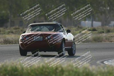 media/Mar-29-2025-Audi Club (Sat) [[a5426a125b]]/A group/turn 3/